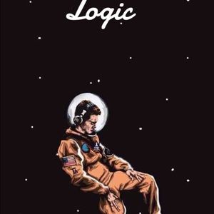 Meet your Posher, Isaiah